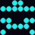 46.34.47.255