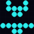 46.34.47.26