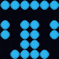 46.34.47.28