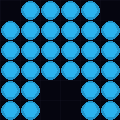 46.34.47.3