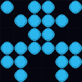 46.34.47.31