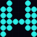 46.34.47.33
