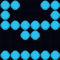 46.34.47.4