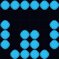 46.34.47.45