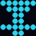 46.34.47.49