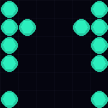 46.34.47.55