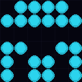 46.34.47.6
