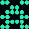46.34.47.70