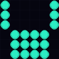 46.34.47.71