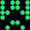 46.34.47.76