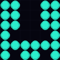46.34.47.77