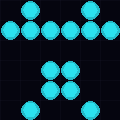 46.34.47.79