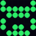 46.34.47.80