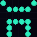 46.34.47.81
