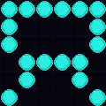 46.34.47.82