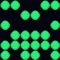 46.34.47.86