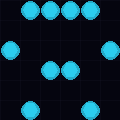 46.34.47.88