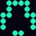 46.34.47.9