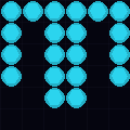 46.34.47.93