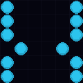 46.34.47.97