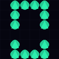46.34.48.169