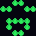 46.34.48.213
