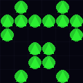 46.34.48.225