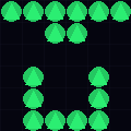 46.34.48.248