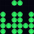 46.34.49.144