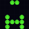 46.34.49.219