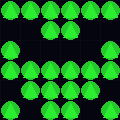 46.34.49.24