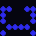 46.34.5.1