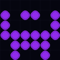46.34.5.10