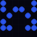 46.34.5.100