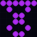 46.34.5.101