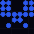 46.34.5.102