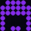 46.34.5.104
