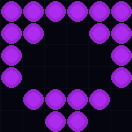46.34.5.105