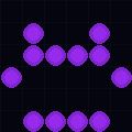 46.34.5.106