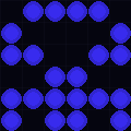 46.34.5.107