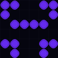 46.34.5.108