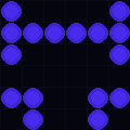 46.34.5.109