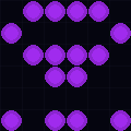 46.34.5.114
