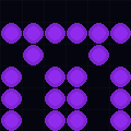 46.34.5.116