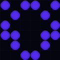 46.34.5.117