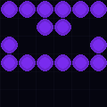 46.34.5.119