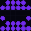 46.34.5.120