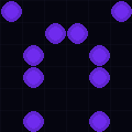 46.34.5.123
