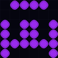 46.34.5.125