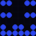 46.34.5.126
